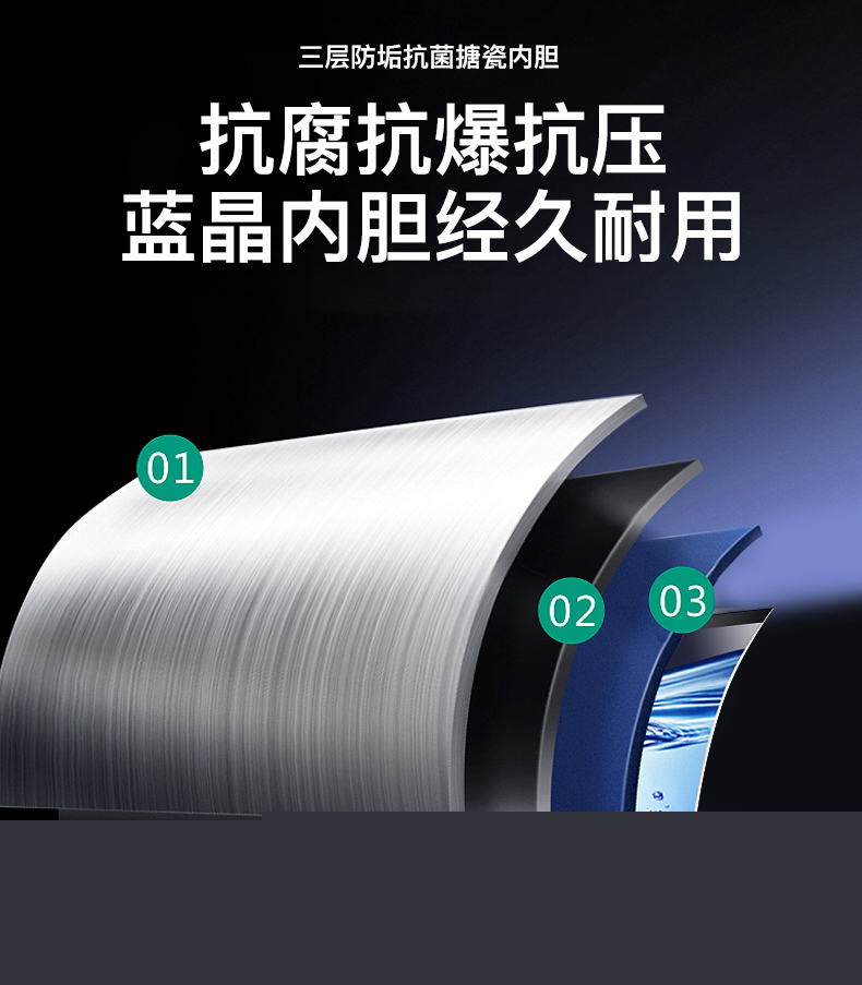 TY38-拷貝_17.jpg