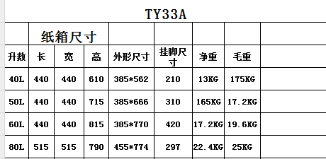 66714269404fa.png TY33A尺寸.png